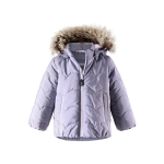 T&uuml;drukute jope Lassie 711732-9190Grey, 80