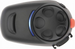 Handsfree seade Sena SMH5-10