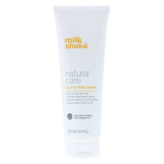 Mask Milk Shake Natural Care Active Milk Mask, 250 ml