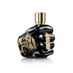 Diesel Spirit Of The Brave Pour Homme EDT meestele 50 ml