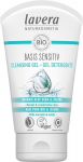 Puhastav geel Lavera Basis Sensitive 125 ml