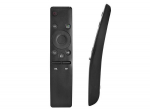 Nutiteler ja tarvik HQ LXP1259 teleri kaugjuhtimispult SAMSUNG BN59-01259 SMART, must