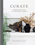 Raamat Curate : Inspiration for an Individual Home