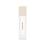 Parf&uuml;&uuml;m For Her Narciso Rodriguez, 30 ml