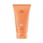 Silendav kreem Wella Nutri-Enrich Invigo Frizz Control Cream, 150 ml