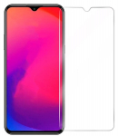 Kaitseklaasid Evelatus    Xiaomi    Redmi 9 0.33mm Clear Glass
