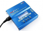 SkyRC laadija iMax B6AC V2 jaoks