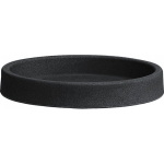 Taldrik Atlas 5,8 cm