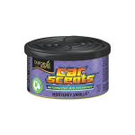 Auto &Otilde;huv&auml;rskendaja California Scents Monterey Vanilje