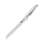 Furi leivanuga, 20 cm