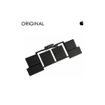 S&uuml;learvuti aku APPLE A1707 Akupatarei 6667mAh Originaal 9990000420391-1