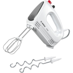 BOSCH MFQ22100