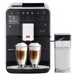 Melitta Barista Smart T F83/0-102