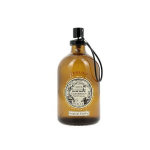 Meeste parf&uuml;&uuml;m Victor Caribbean Vanilla Original EDT (100 ml)