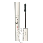 Pupa Vamp! Ripsmetu&scaron;&scaron;, 9ml