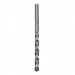 Betoonipuur Irwin Masonry, 8x130/200mm