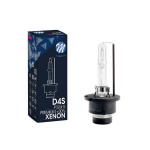 Xenon autopirn M-Tech D4S P32d-5