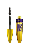 Maybelline New York Colossal Big Shot ripsmetu&scaron;&scaron;
