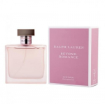 Parf&uuml;&uuml;mvesi Ralph Lauren Romance Beyond EDP naistele 50 ml