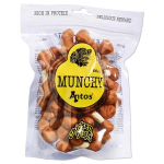 Antos pardi maiustused D'Light Chicken Calcium Munchy 400g