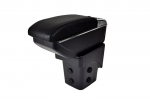 Spetsiaalne k&auml;etugi FORD FOCUS MK2 k&auml;etugi FORD FOCUS 2004-2011 MK2 must