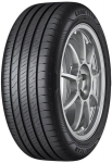 Goodyear EfficientGrip Performance 2 175/65R17 87 H