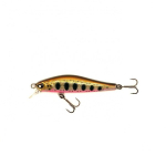 Vobler Lucky John Basara 56SP 105