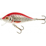 Vobler Jaxon Holo Select Karas F 7,5cm 13g