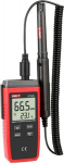 Multimeeter Uni-T MIE0365