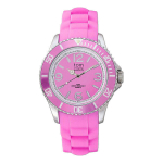 Kell Tom Watch WA00011 S0331656