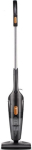 Varstolmuimeja Deerma DX115C