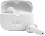 JBL Tune 230NC TWS JBLT230NCTWSWHT