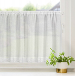 Kardin Eurofirany Vince