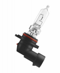Autopirn Neolux HB3, 60W