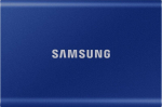 V&auml;line k&otilde;vaketas Samsung MU-PC2T0H/WW