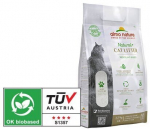 Almo Nature kassiliiv, 2.27 kg