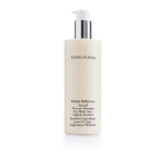 Kehakreem Elizabeth Arden Visible Difference Moisture 300 ml
