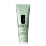 Clinique 7 Day Scrub Cream Rinse-Off Formula, 100 ml