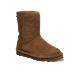 Bearpaw saapad elle y II, helepruunid