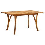 Aiam&ouml;&ouml;bli komplekt, 5 osa, hall
