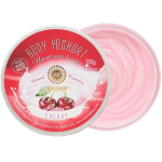 Kehajogurt Cherry Saules Fabrika, 200 g