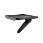 NewStar hoidja Neomounts