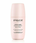 Rulldeodorant Payot Deodorant Ultra Douceur 75 ml