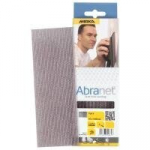 Mirka Abranet 70x198mm P 180 (10tk/pakk)