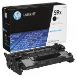 HP CF259X Tooner BK