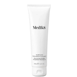 N&auml;opuhastusgeel Medic8 AHA/BHA pinnas&auml;raga, 150 ml.