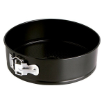 Lahtik&auml;iv tordivorm Quid Sweet, 24 x 6,8 cm