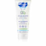 Mustela Bebe-enfant pesugeel avokaadoga, 750 ml