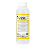beamZ FSMC suitsumasina puhastusvahend 250ml, FSMC