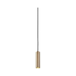 Nowodvorski Lighting rippvalgusti Eye 8914